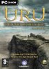 Uru: The Path of the Shell