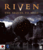 Riven