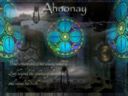Ahnonay