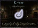 K'veer