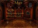 Myst