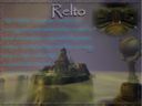 Relto
