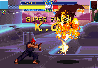 cps2xmen_02.gif (24418 bytes)