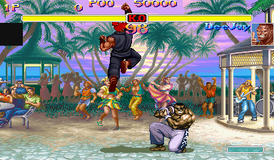 ss2td.gif (43760 bytes)