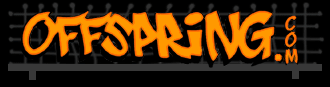 www.offspring.com