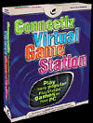 Virtual Game Station