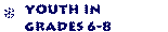 Grades 6-8 Link