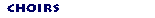 Choirs Link