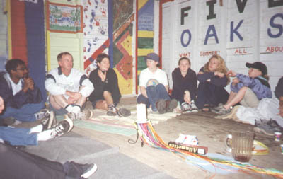 Youth