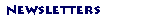 Newsletters Link