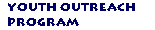 Outreach Link