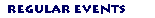 Regular Events Page Link