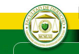 Adjunct Prof. since 1989