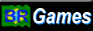 Grupo de Traduo BR GAMES