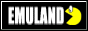 Emulando