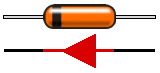 diodo.gif (2161 bytes)