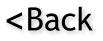 <Back
