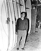 longboardi