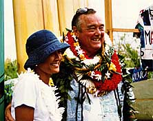 Greg Noll