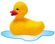 rubberducki