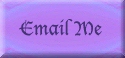 Email Me