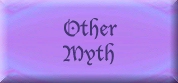 Untitled Myth