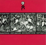 Variant 2