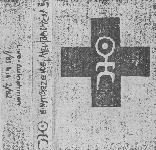 Tape (1982 Rip Off, RIP7)