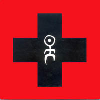 CD Re-issue