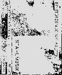 tape