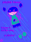 kcfanart01-kc.jpg (61897 bytes)