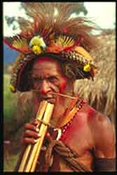 Index of /enatoliman/pages/photogallery