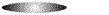 Valencia