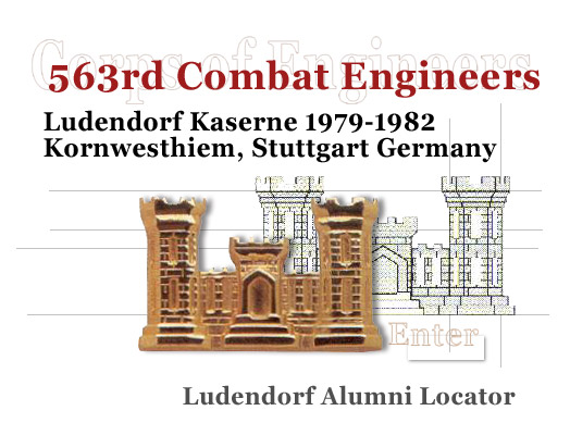 563rd Engineers