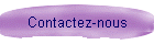 Contactez-nous