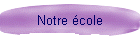 Notre cole