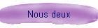 Nous deux