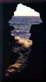 Tanger-Grottes-d'Hercules