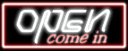 enter_002.gif