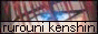R.K.L