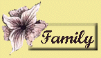My Family