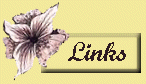 Various Links