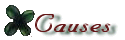Causes I Believe In