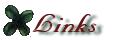 Favorite Links