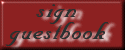 Sign My Guestbook!