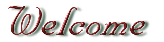 Welcome to My Site!