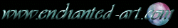 The Home of Enchanted Art