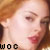 World of Charmed - Brother Site