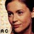 Always Charmed- - Sister Site