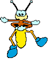 Ant